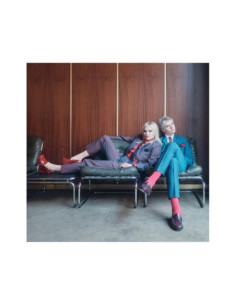 Molotovs - Wasted On Youth