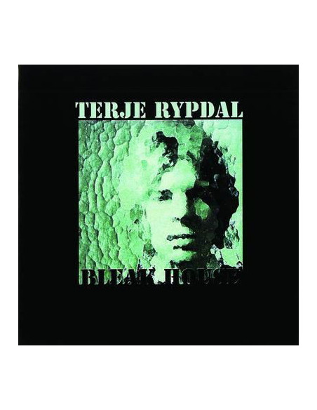 Rypdal Terje - Bleak House