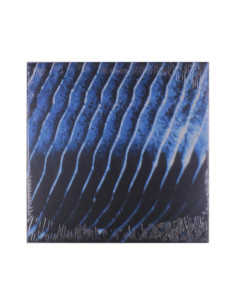 Monolake - Gravity (2 X 12p)