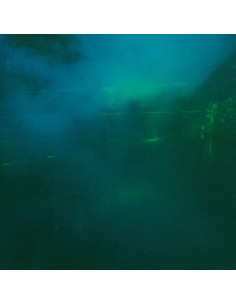 Death In Vegas - Death Mask