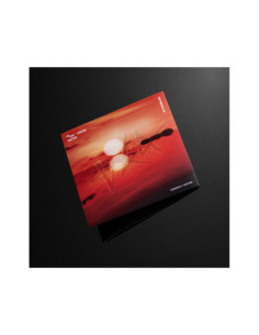 Tomorrow X Together - The Star Chapter Together (Afterglow Version) - (CD)