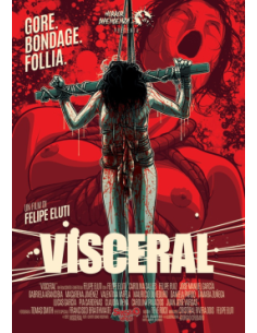 Visceral