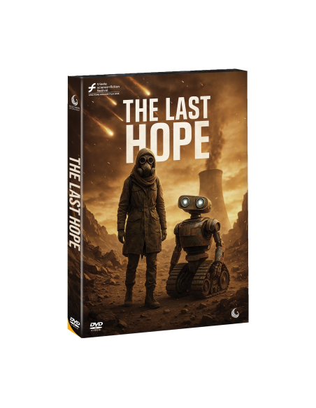 Last Hope (The)
