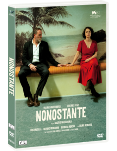 Nonostante
