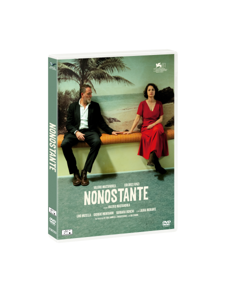 Nonostante