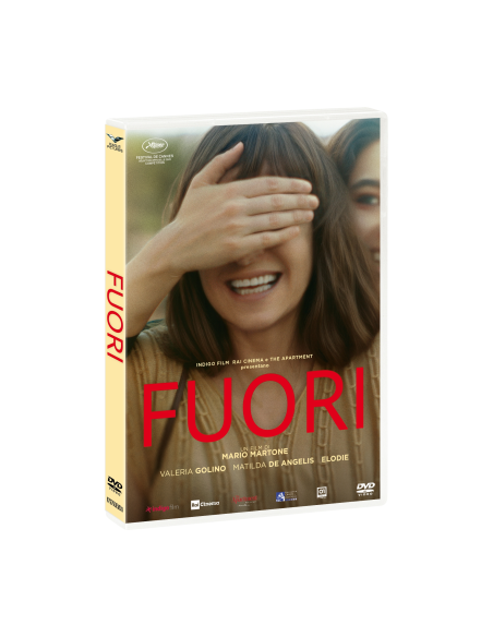 Fuori