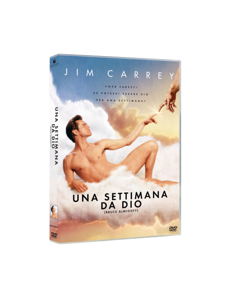 Settimana Da Dio (Una)