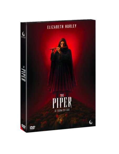 Piper (The)