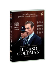 Caso Goldman (Il)
