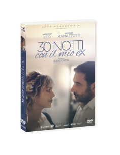 30 Notti Con Il Mio Ex