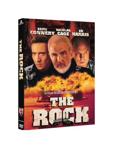 Rock (The)