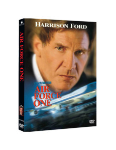 Air Force One (2025)