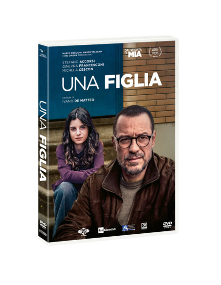Figlia (Una)