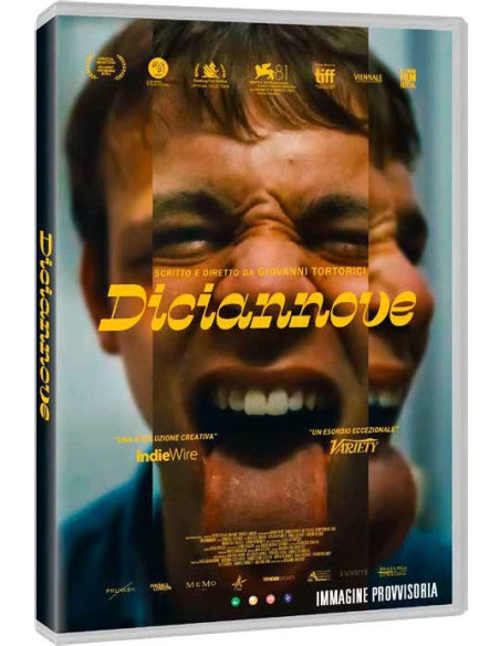 Diciannove