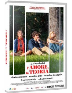 Amore, In Teoria (L')