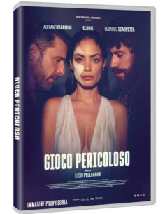 Gioco Pericoloso