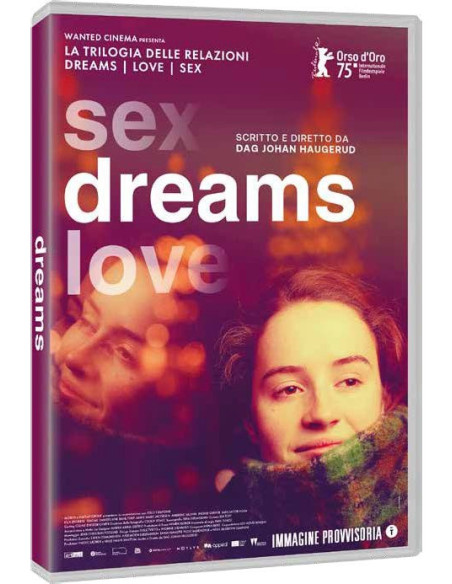 Dreams