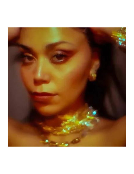 Rissa - Made To Feel