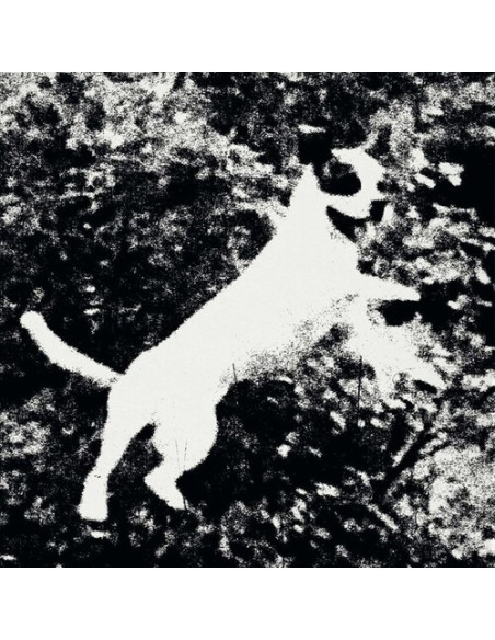 Edmondson - Azura