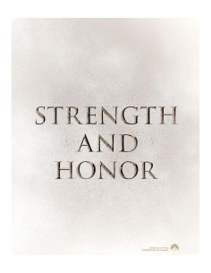 Gladiatore 2 (Il) (Steelbook 2) (4K Ultra Hd/Blu-Ray)