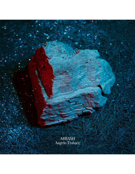 Trabace Angelo - Abbash