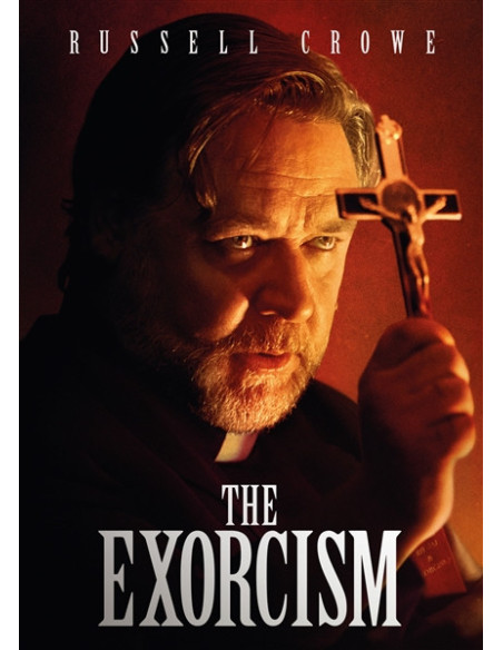 Exorcism, (The)
