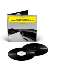 Hisaishi Joe - Live In Tokio