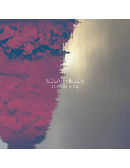 Solar Fields - Origin n. 04