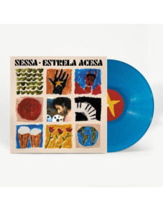 Sessa - Estrela Acesa
