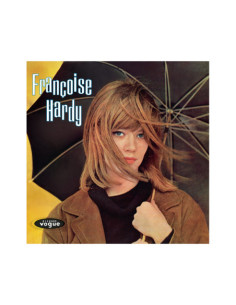 Hardy Francoise - Tous Les Garcons Et Les Filles