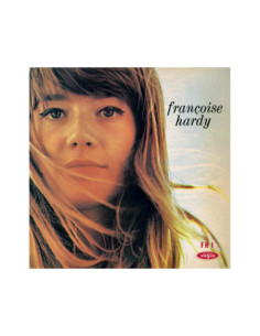 Hardy Francoise - Le Premier Bonheur Du Jour