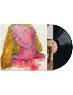 Marten Billie - Dog Eared