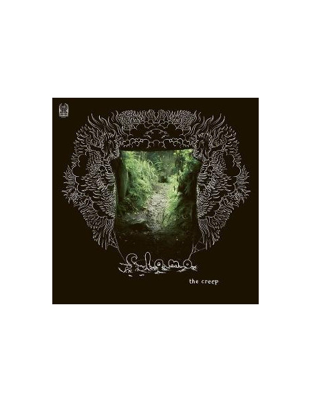 Slomo - Creep