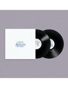 Kate Nv - Room For The Moon Live