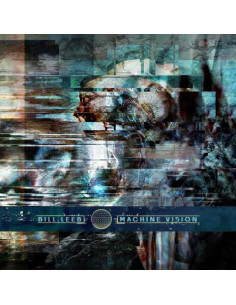 Leeb, Bill - Machine Vision