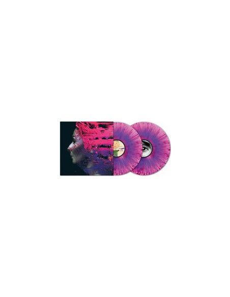 Wilson Steven - Hand. Cannot. Erase (10Th Anniversary)