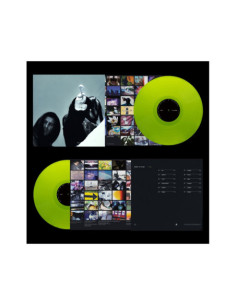 Crushed - No Scope (Psg1 Color)