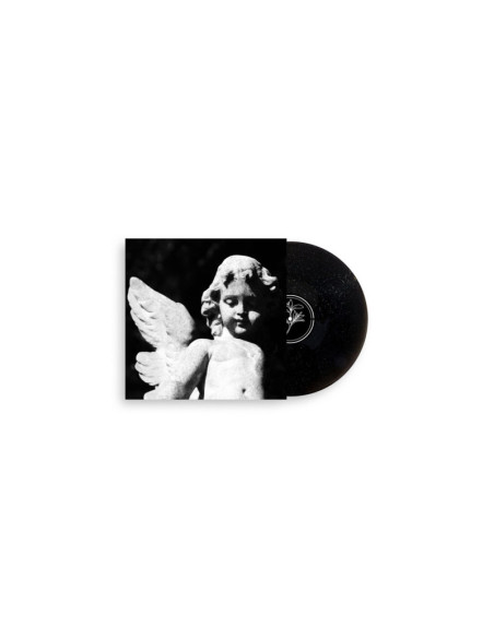 Cold Cave - Passion Depression