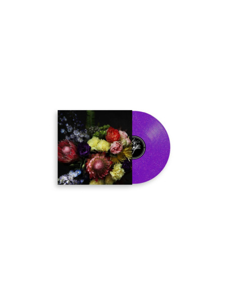 Cold Cave - Fate In Seven Lessons