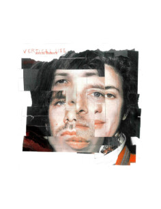 Astral Bakers - Vertical Life