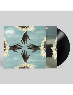 Kokoroko - Could We Be More