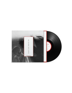 Kerala Dust - An Echo Of Love