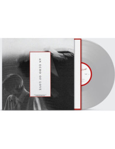 Kerala Dust - An Echo Of Love (Vinyl Indie)