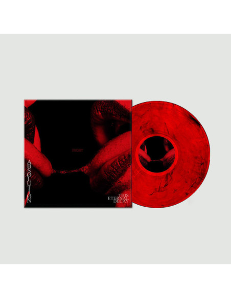 This Eternal Decay - Absolution