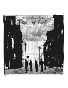 ...And You Will Know U... - Lost Songs