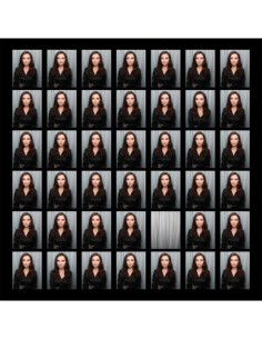 Ellis-Bextor Sophie - Perimenopop - (CD)