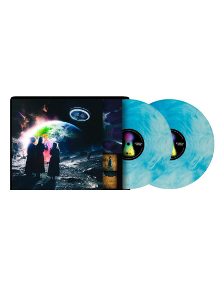 Lil Uzi Vert - Eternal Atake