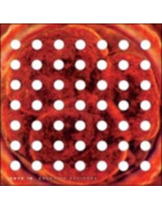 Cave In - Creative Eclipses