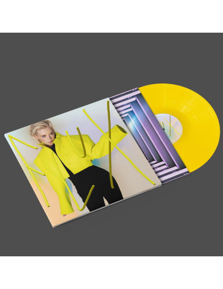 Goldfrapp Alison - Flux