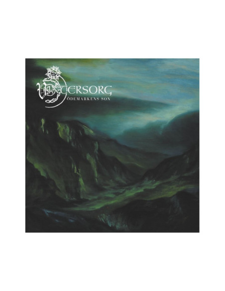 Vintersorg - Odemarkens Son